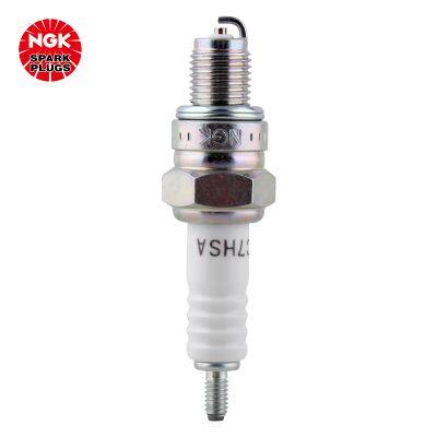 Wholesale Original Genuine NGK Spark Plug Nickel alloy C7HSA 4629 Car Engine Spark Plug for Chrysler