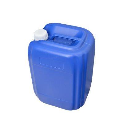 Algacide for Industial water Oilfield Affusion Cleaning agent