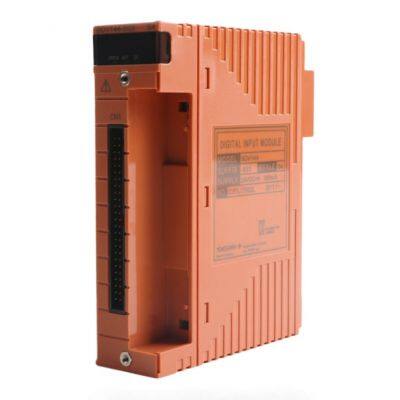 YOKOGAWA SDV144-S53 Input Module