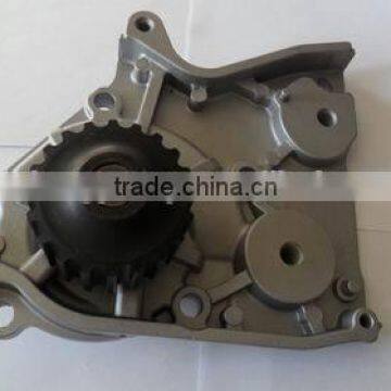 Forklift Parts water pump F2 8AK1-15-010