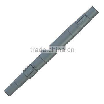 Gear Shaft