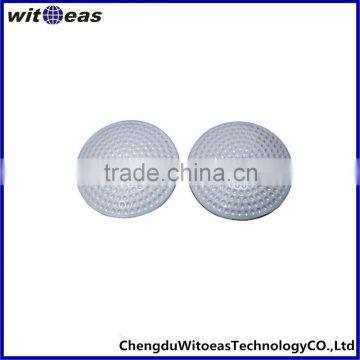 Retail store eas tag for security alarm system