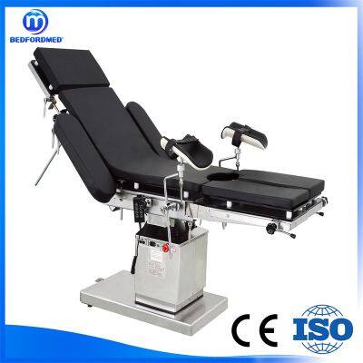 Hospital Equipment Surgical electric operating table DT-12A