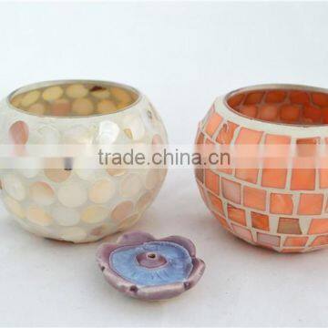 gold plating equipment,glass candle lantern