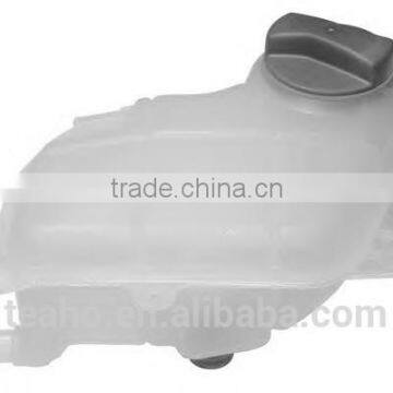 VW SKODA OEM 8D0 121 403D Engine Coolant Expansion Recovery Reservoir Tank photo-1