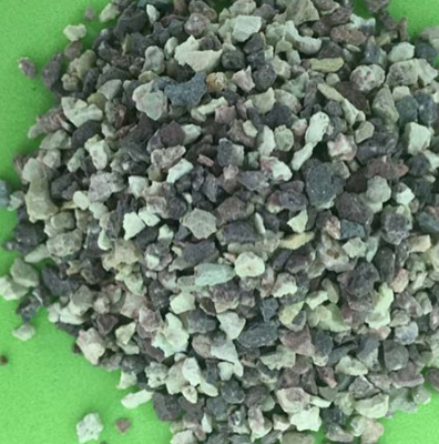 Bentonite CAS Number: 1302-78-9 Desiccant