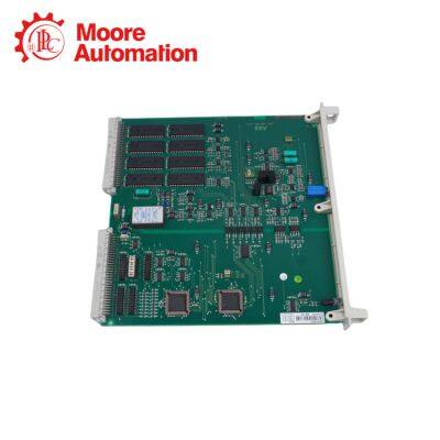 ABB DSAI146 3BSE007949R1 Analog Input Unit NEW IN STOCK