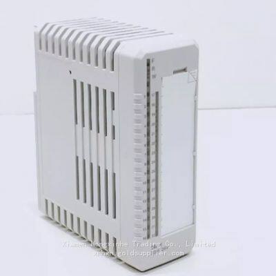AAB DI818 3BSE069052R1 Digital Input Module