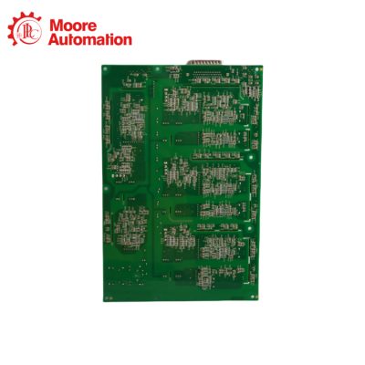 GE IS210AEDBH4AGD photo-2