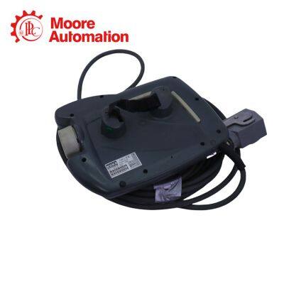 KUKA	KRC1 69-000-398