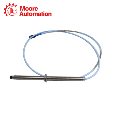 BENTLY NEVADA 330103-00-16-10-02-CN photo-4