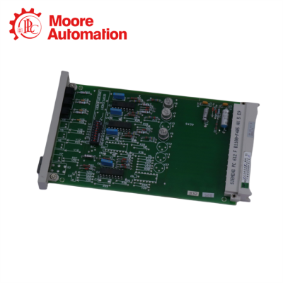 SIEMENS 7TS4022-1/BB photo-5