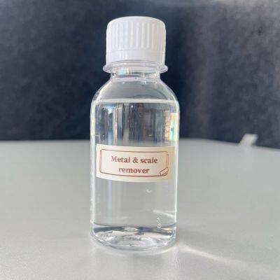 Phosphate Remover Greatap151 Improve Water Quality