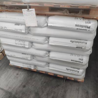 BASF ULTRAFORM N2310P N2320 C POM Plastic Granule rigidity Polyoxymethylene Engineering Plasticshigh