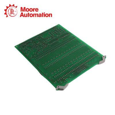 GE	DS3800NTCF1C1C