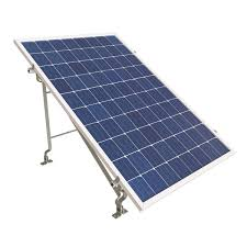 Solar Photovoltaic Panels