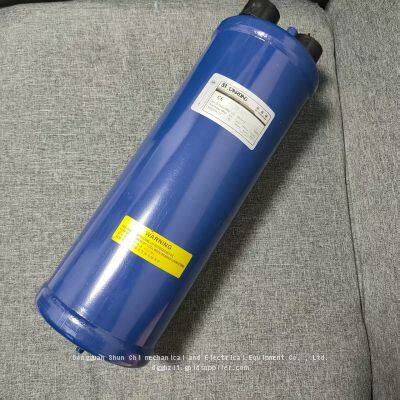 SANRONG ?labscheider SRW-5205 SRW-6203 SRW-6204 SRW-6205