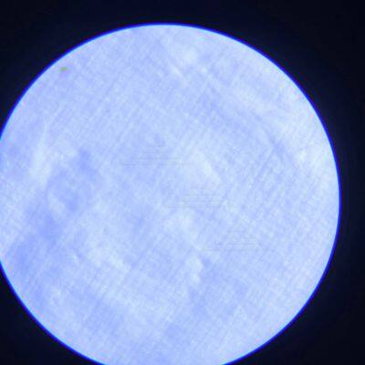 High-Quality Waterproof Breathable Membrane for Automotive Applications - Durable, Efficient Moisture Management photo-3