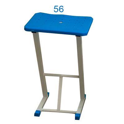 Workbench for Workshop Assembly Line photo-4