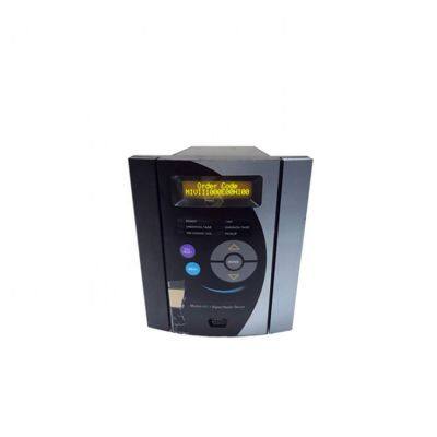 MIV22-3-V  Servo Driver Used to Control the Motion of a Servo Motor Ability to Receive Commands From the Control System
