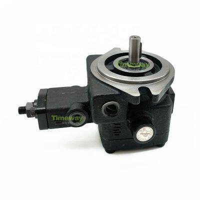 Hydraulic Oil Pump VP-F20D Variable Vane Pump