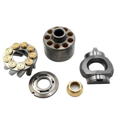 PEÇA DE EXCAVADORA REXROTH A4VG28 A4VG40 A4VG45  A4VG56 A4VG71 A4VG90 Peças de Bomba Hidráulica Pl23212104 Kit de Reparo