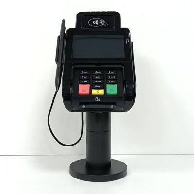 PAX Q30 POS Stand