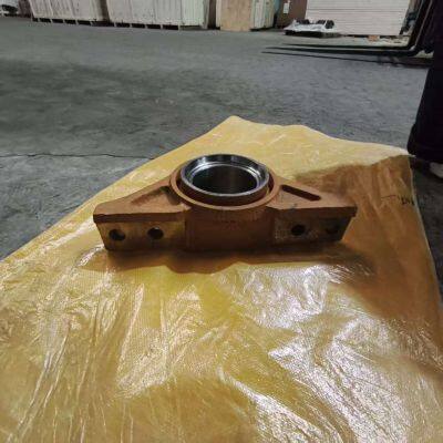 Pillow Block 144-27-12161 for Komat Su Bulldozer D60A-8 D70le