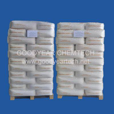 Carboxy Methyl Cellulose-Goodcel CMP3C photo-3