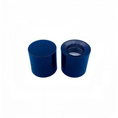 PLASTIC PUMP SPRAY CAPS photo-3