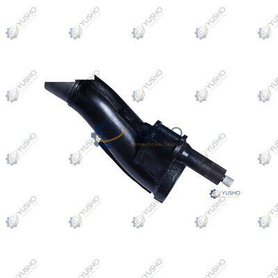 S Valve A810301032043C for SANY Concrete Machinery Genuine OEM photo-1