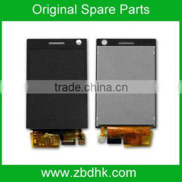 New For HTC Touch Diamond P3700 S900 LCD Display Touch Screen Assembly