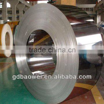 304 stainless steel coil and plate