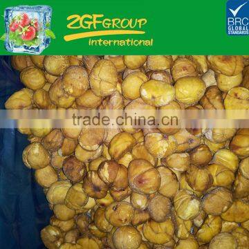 buy chestnut