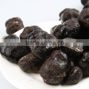 Tuber Magnatum Truffle Mushroom Best Price photo-3