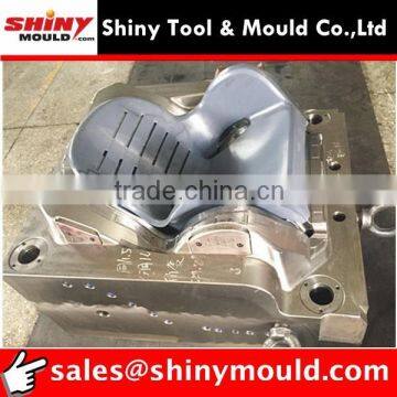 arm metal leg chair moulds