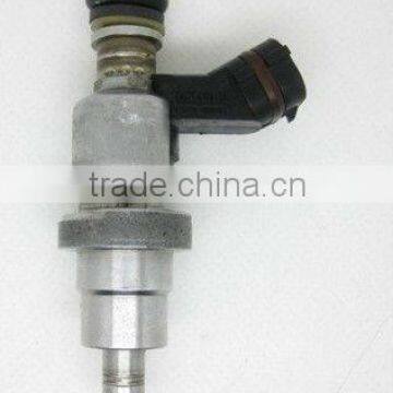 DENSO Fuel Injector/injection Nozzle for toyota 1AZ 2AZ OEM: 23250-28030 / 23209-28030