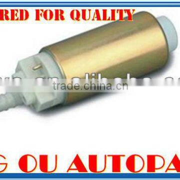 High performance Guaranteed Electric fuel pump for citroen c4 0580 464 001
