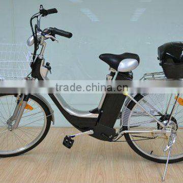 made in China new style 250w CHEAP electric bicycle