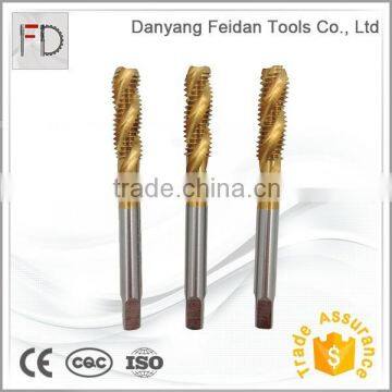 HSS Machine Taps photo-2