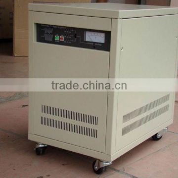 power distribution transformer