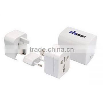 Designer Hot-sale Headphone Plug Adaptor photo-2