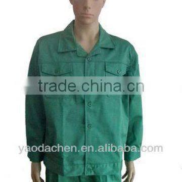 Economic safety work suit