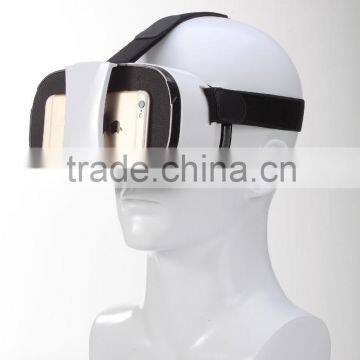 Zhengtai 3D vr Box Virtual Reality