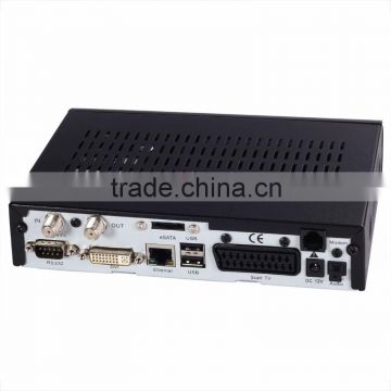 good quality dm 800hd dbox dm800s dm satellite receiver dm800