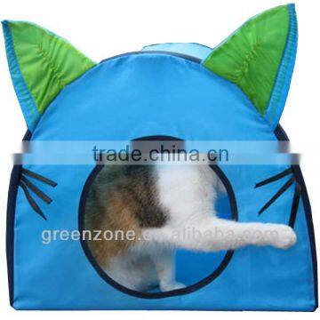 Lovely pet tent cat tent animal tents