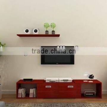Europea style TV stand