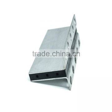 Ceramic Tile Accessories Steel Expansion Joints photo-5