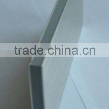 Grey Rubber Aluminium Movement Joints in Railway Station photo-4