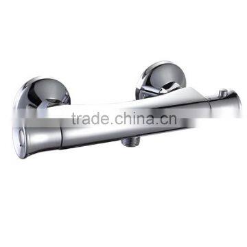 thermostatic european shower faucet